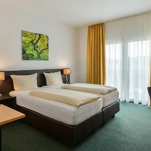 Hotel Landgasthof Nagerl, Marzling